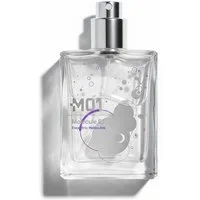 escentric molecules Eau de Toilette Escentric Molecules Molecule 01 Eau de Toilette 30ml, 1-tlg.
