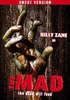 The Mad (Uncut Version)