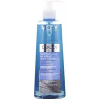 Vichy Haarshampoo Dercos Mineral Soft Shampoo 400 ml