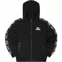 Lonsdale Kurzjacke Ouston