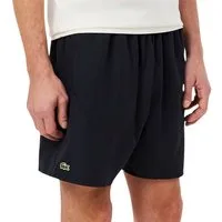 Lacoste Sweatbermudas Herren Schwimmshort
