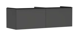 Hansgrohe Waschtischunterschrank Xelu Q 54071670