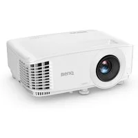 BenQ TH575i Beamer