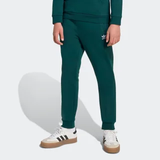 adidas Originals Sporthose "PANTS"