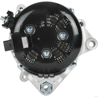 Elparts Generator 220A BMW 1er 2er 3er 4er 32118815