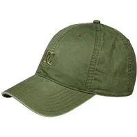 DC Shoes Baseball Cap DC Star Vintage