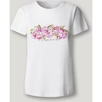 Pepe Jeans Kurzarmshirt MAHINA