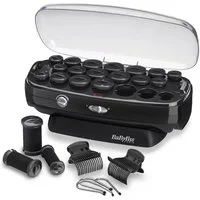 BaByliss Lockenwickler RS035E Thermo Ceramic Rollers