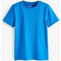 Next T-Shirt Regular Fit Kurzarm-T-Shirt (1-tlg)