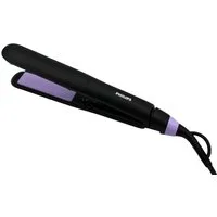 Philips Glätteisen BHS377/00 StraightCare Ionen-Haarglätter Keramikbeschichtung