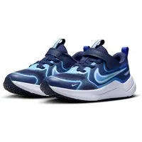 Nike COSMIC RUNNER GRD (PS) Laufschuh für Kinder