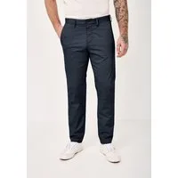 Redpoint Chinohose Jasper Regular Chinohose mit Stretchanteil