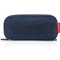 REISENTHEL® Kosmetiktasche multicase twist navy
