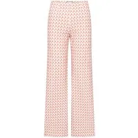 Seductive 5-Pocket-Hose