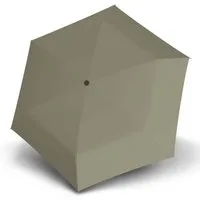 Variante