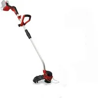 Einhell Akku-Rasentrimmer Einhell Professional Akku-Rasentrimmer GP-CT 36/35 Li BL-Solo 36V