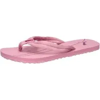 PUMA Puma Unisex Zehentrenner Epic Flip V3 402877 Zehentrenner