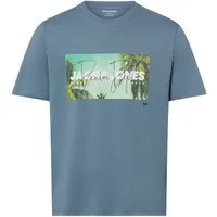Jack & Jones T-Shirt JJIndiana