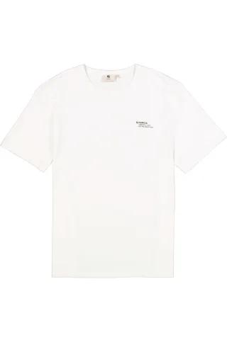 Garcia - O261002 white - Gr. - XXL