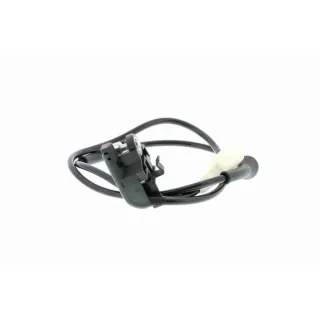 Vemo Raddrehzahlsensor hinten Citroen C4 Peugeot 307 V42-72-0009