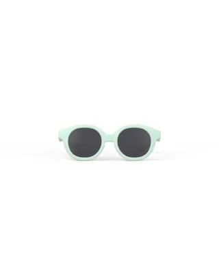 Izipizi Sonnenbrille Sun Baby (0-9 Monate) Aqua Green