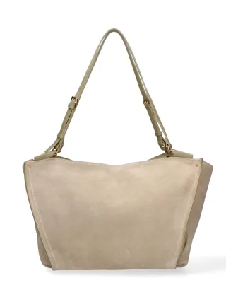 Chiara Ferretti Schultertasche Women