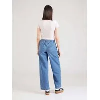 ONLY 7/8-Jeans ONLCOMET (1-tlg) Plain/ohne Details