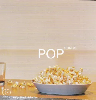 Pop Songs