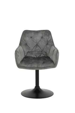 Sessel BIRTE S 2er Set