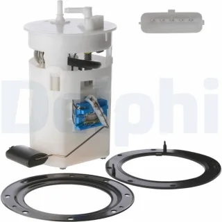 Delphi Kraftstoffpumpe Hyundai Coupe