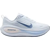 Nike Nike Performance Damen Vomero Plus Laufschuh Laufschuh