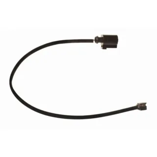 Hella Warnkontakt Porsche Cayenne 9Y 8DK355253-111