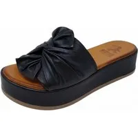 2GO FASHION Pantolette
