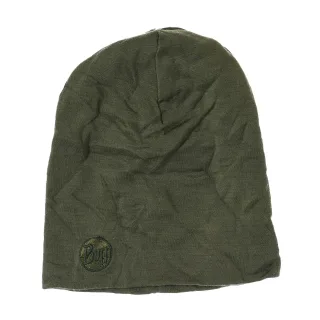 Mütze mit Fleece-Futter 119400