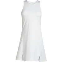 adidas Sportswear Tenniskleid Club