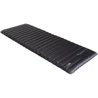 High Peak Trekkingmatte Dayton XL