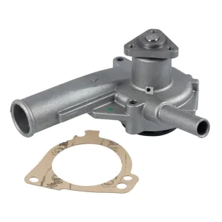 Febi Wasserpumpe Ford Escort Fiesta Orion 1,3