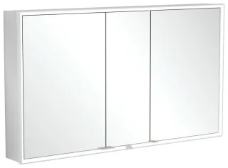 Variante