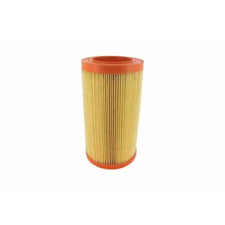 Vaico Luftfilter Fiat Bravo Lancia Delta