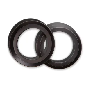 Fein Vakuumring-Set - 30240308010