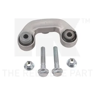 NK Stabilisator vorne Audi A4 A6 Skoda Superb VW Passat 5114717