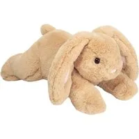 Teddy Hermann® Kuscheltier Herzekind, Hase Irmi, 30 cm