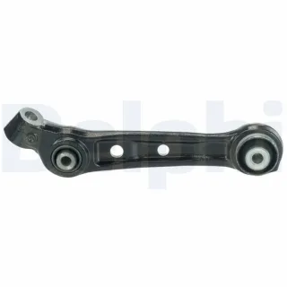 Delphi Querlenker vorne links BMW 5er F10 6er F12 TC3811