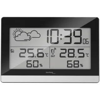 Technoline WS 9255