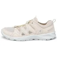 Ecco Ecco - Terracruise LT - Beige Slipper