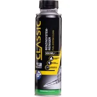 Classic Schmierstoff GmbH Öl-Additiv Benzinsystemreiniger, 0.3 l, (1-St)