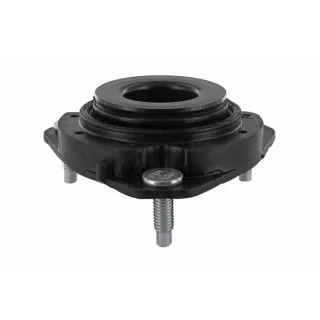 Vaico Federbeinlager vorne Ford Focus Tourneo Transit V25-0153