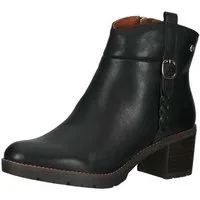 PIKOLINOS Stiefelette