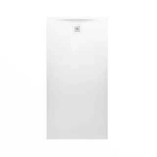 LAUFEN Duschwanne PRO 900x1800x46 H2159590800001