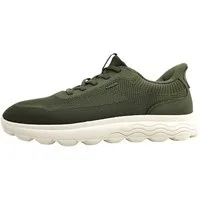 Geox Spherica Plus Slipper